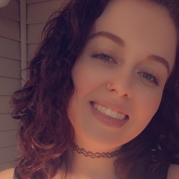 michaelaadele97